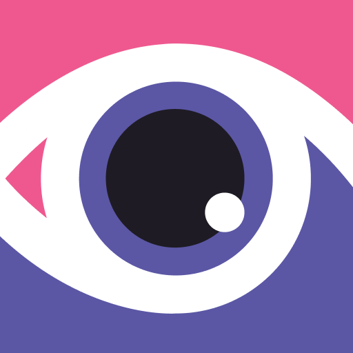 eye-exercises-visionup.png