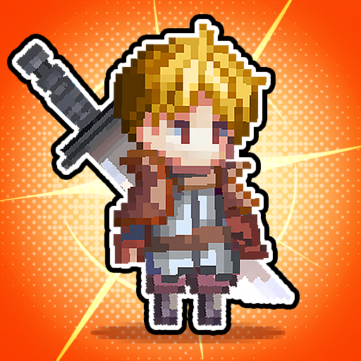 f-class-adventurer-afk-rpg.png