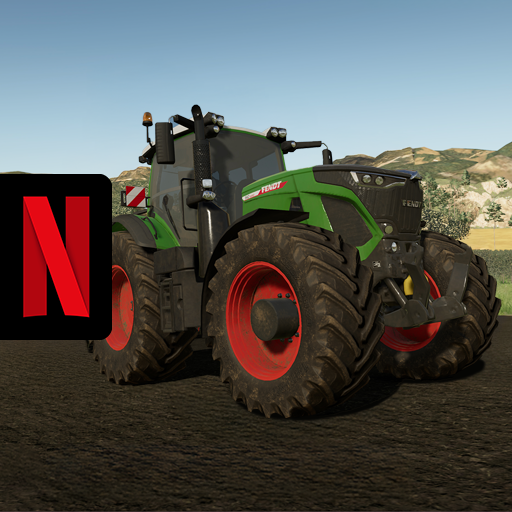 farming-simulator-23-netflix.png