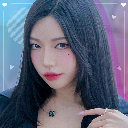 five-hearts-under-one-roof.png