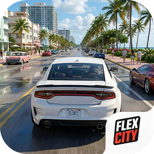 flex-city-rp-car-game-online.png