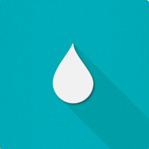 flud-torrent-downloader.png