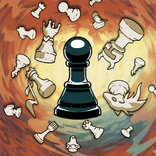 gambonanza.png