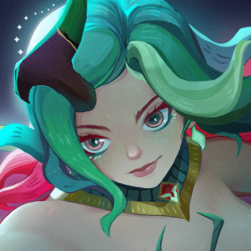 god-rivals-rpg-roguelike.png