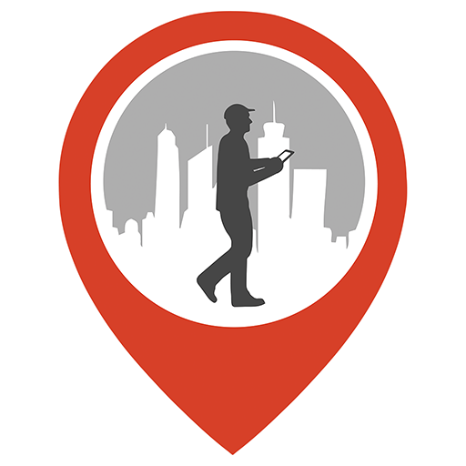 gpsmycity-walks-in-1k-cities.png
