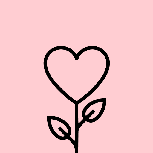 gratitude-self-care-journal.png