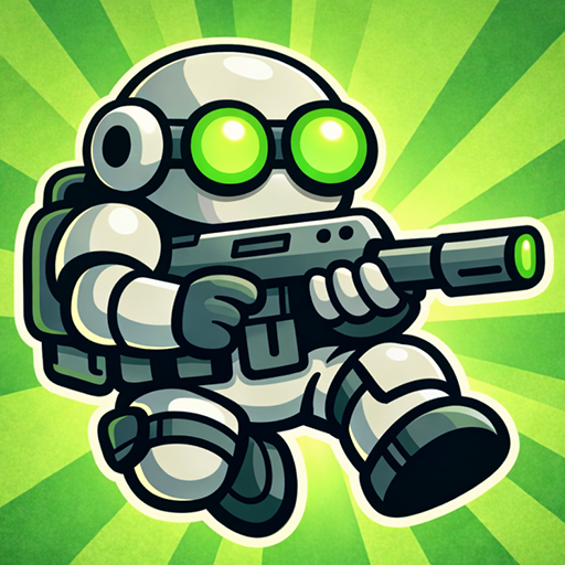 hero-wars-zombie-virus.png