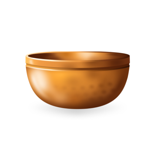 insight-timer-meditation-app.png