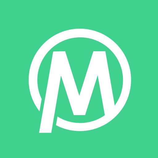 menetrend-app-public-transit.png