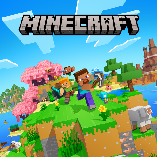 minecraft-dream-it-build-it.png