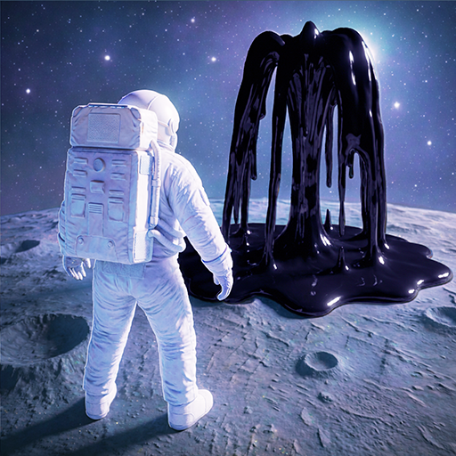 moon-pioneer.png