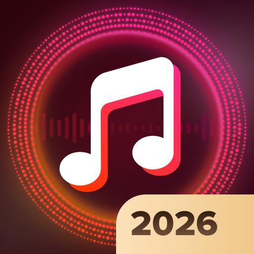 music-ringtones-for-android.png