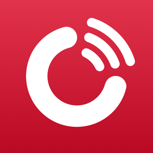 offline-podcast-app-player-fm.png