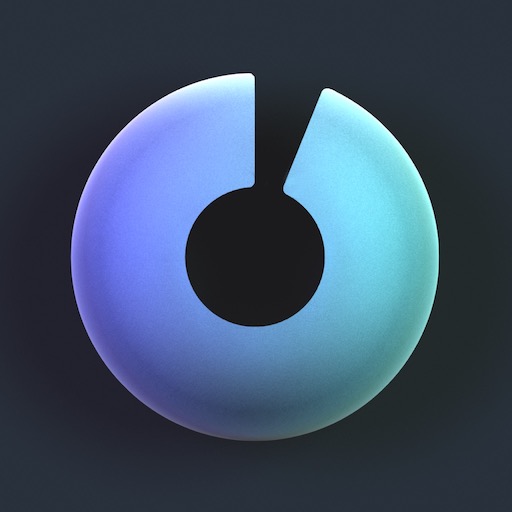 one-sec-app-blocker-focus.png