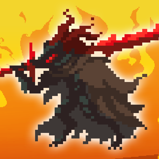 otherworld-legends.png