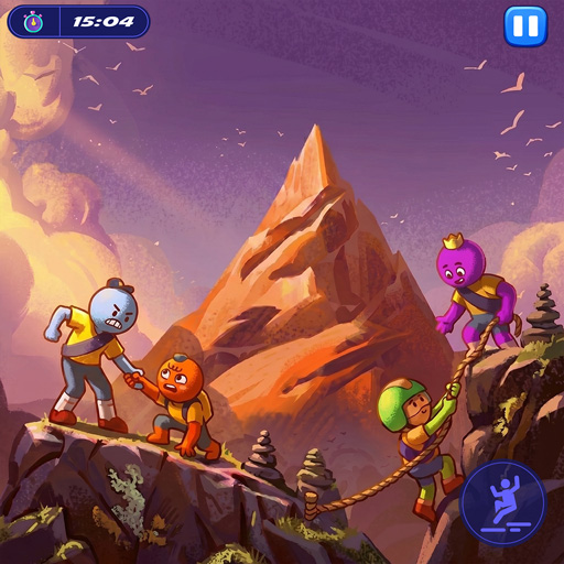 peak-climbing-challenge.png