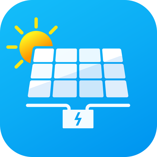 photovoltaic-calculations.png