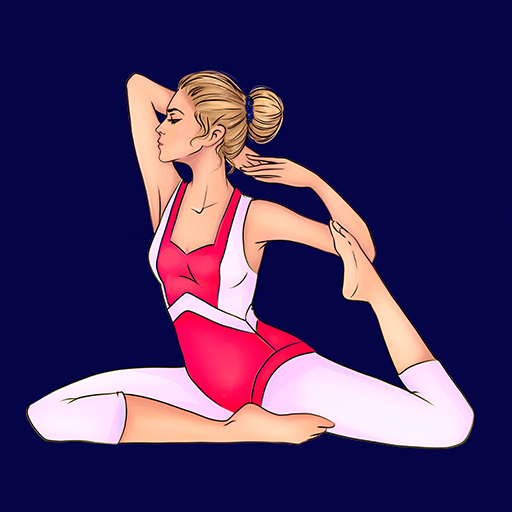 pilates-workout-exercises.png