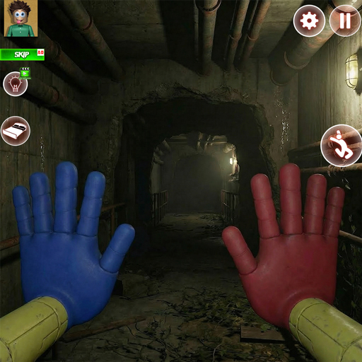 playtoys-scary-house-escape.png