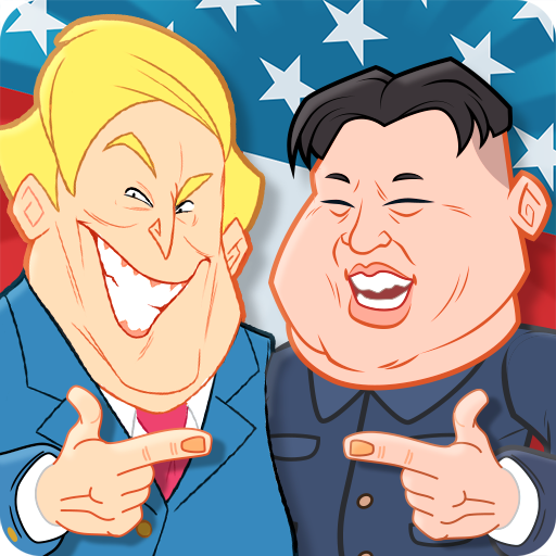 pocket-politics-idle-money.png