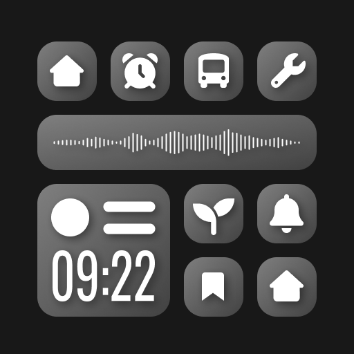 ratio-productivity-homescreen.png