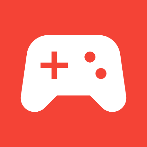 remote-gamepad.png