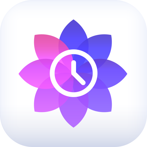 sattva-meditation-and-mantras.png