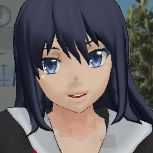 school-girls-simulator.png