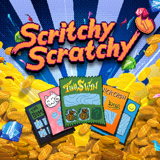 scritchy-scratchy.png