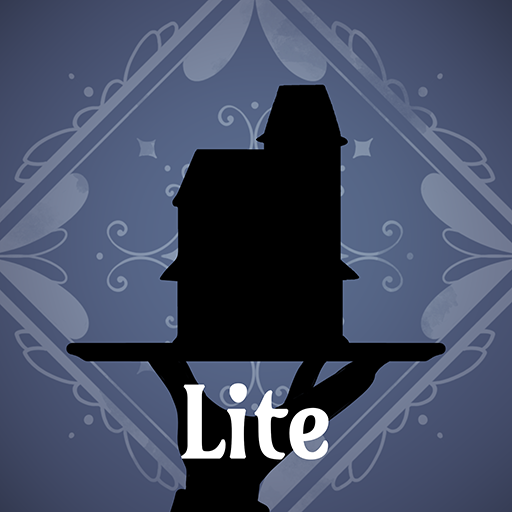 servant-of-the-lake-lite.png