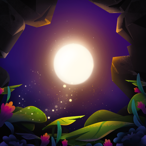 shine-journey-of-light.png