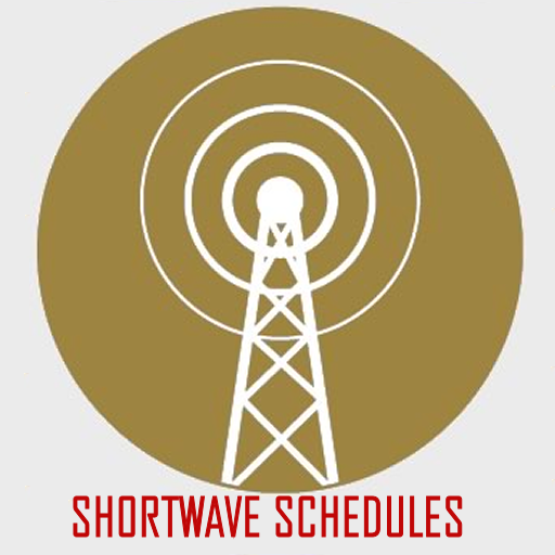 shortwave-radio-schedules.png
