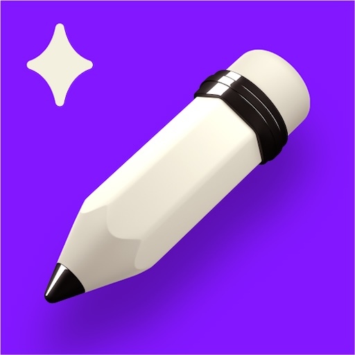 simply-draw-learn-to-draw.png