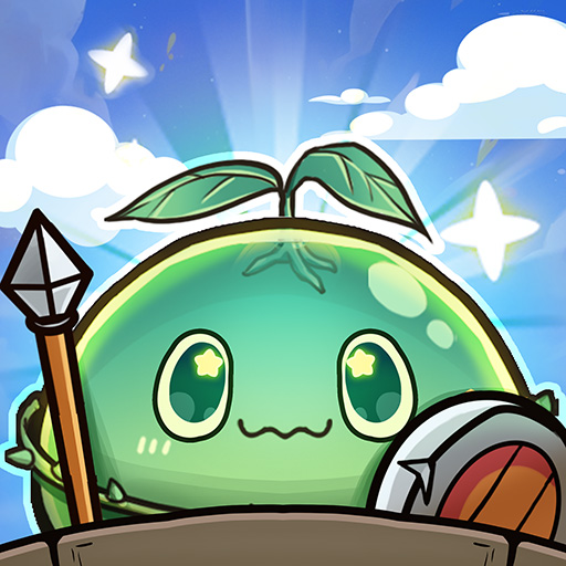 slime-castle-idle-td-game.png