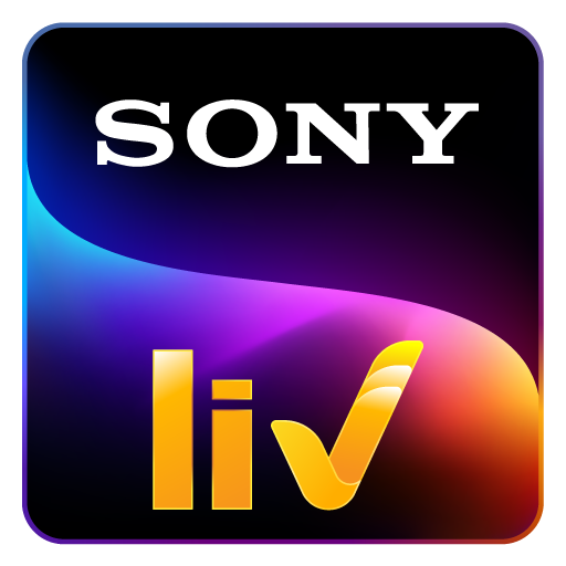 sony-liv-sports-entmt.png