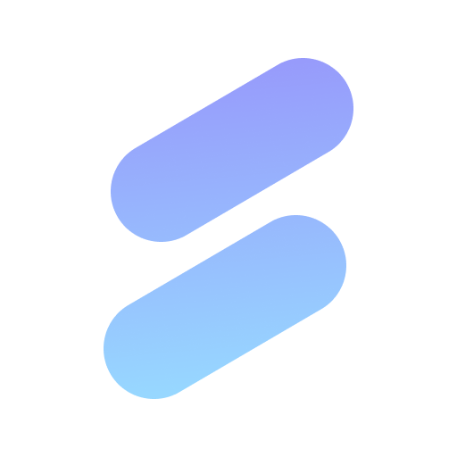 spring-video-editor-maker.png