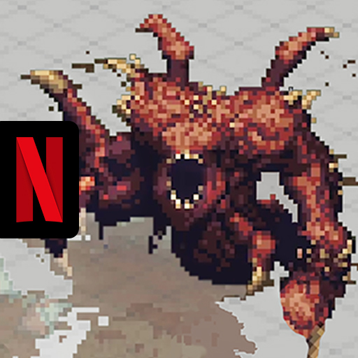 stranger-things-3-the-game.png