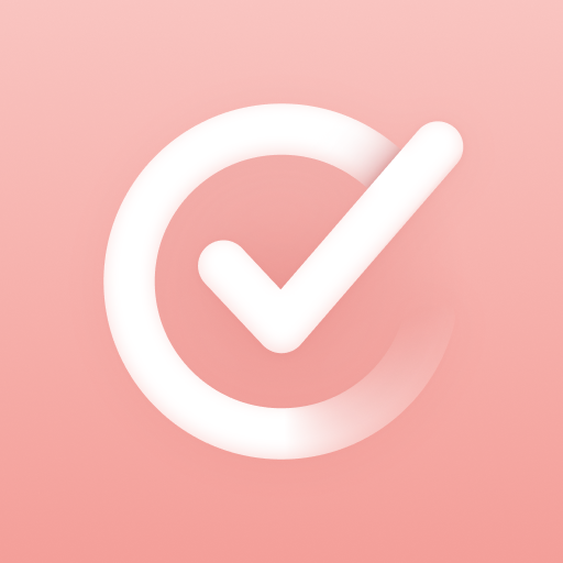 structured-daily-planner.png