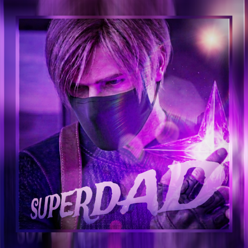 superdadfight-for-daughter.png