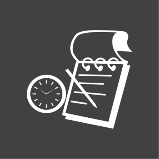timesheet-work-hours-tracker.png