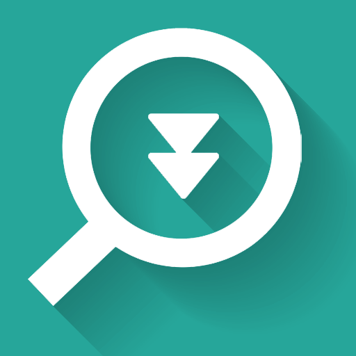 torrent-search-engine.png