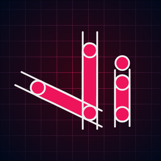 vector-ink-svg-illustrator.png