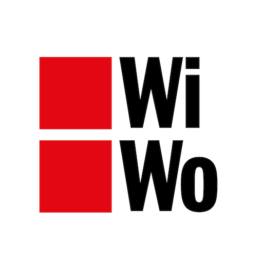 wirtschaftswoche-nachrichten.png