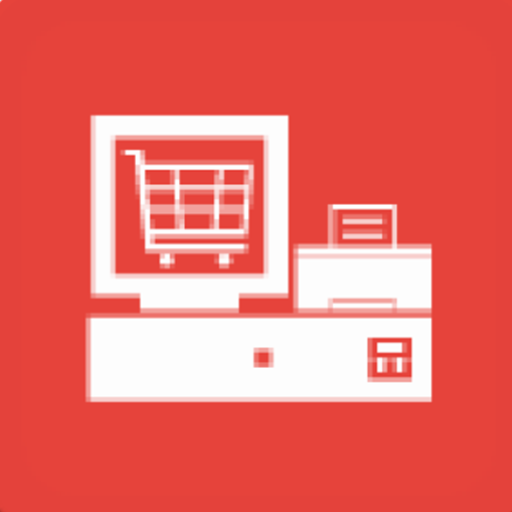 wo-pos-retail-point-of-sale.png