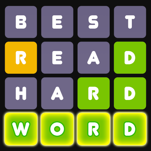 wordle.png