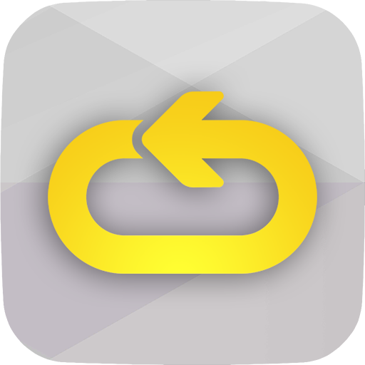 xme-loops.png