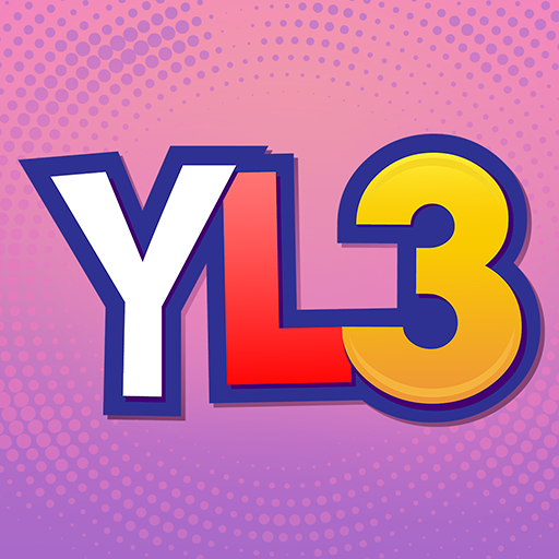 youtubers-life-3.png