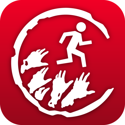 zombies-run.png