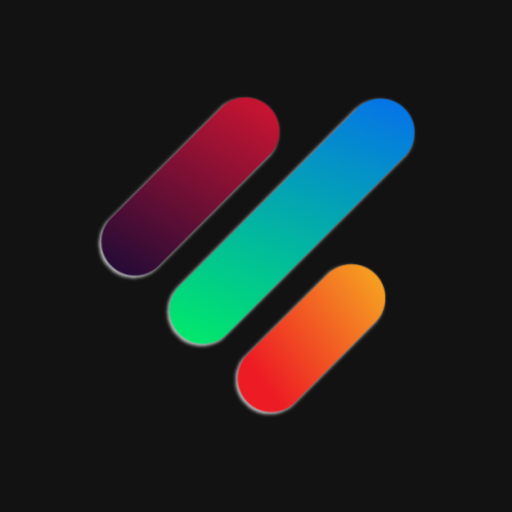 4k-wallpapers-phonewalls.png
