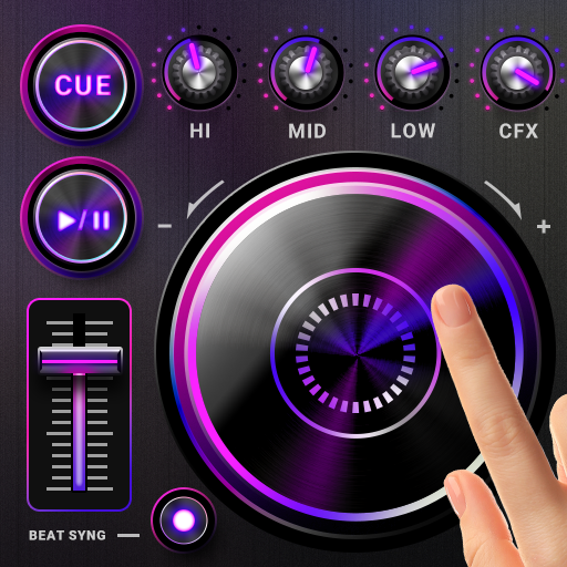 bass-volume-booster-equalizer.png